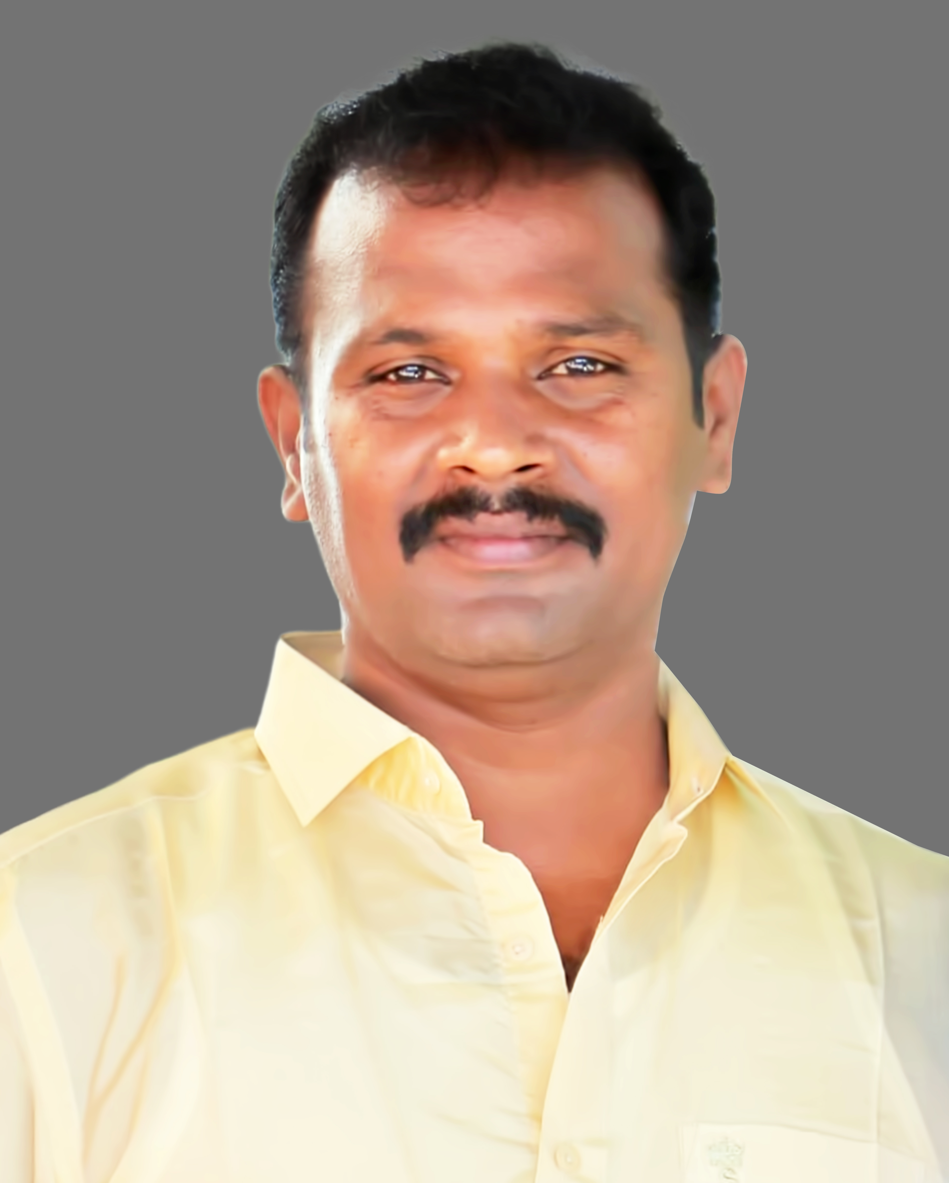 Mariappan